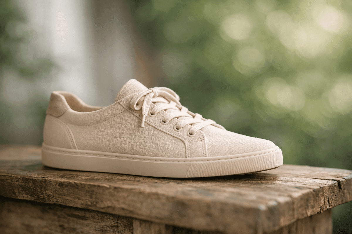 Top 5 Minimalist Footwear Brands for Promoting Natural Movement